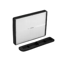 Ryco Cabin Air Filter RCA100P