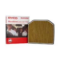 Ryco N99 MicroShield Cabin Air Filter RCA162M