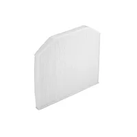Ryco Cabin Air Filter RCA162P