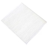 Ryco Cabin Air Filter Pollen RCA333P