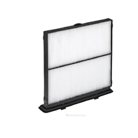 Ryco Cabin Air Filter RCA411P 