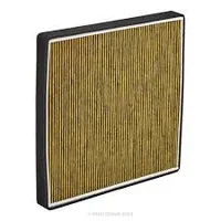 Ryco N99 MicroShield Cabin Air Filter RCA421M 
