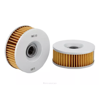 RMC119 Ryco Motorcycle Oil Filter