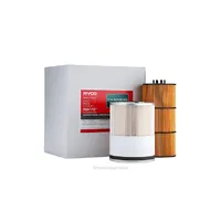 Ryco RSK172 Filter Service Kit