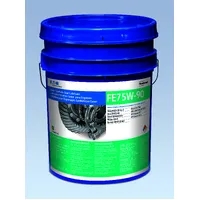 Eaton Roadranger Synthetic Gear Lubricant FE75W-90 20L