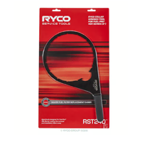 RST240 Ryco Collar Wrench Tool for Fuel Pro 48x Series (8 inch)