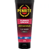Penrite Rubber Grease 100g Tube RUBGR0001