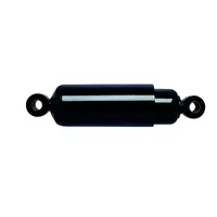 Hendrickson HT300U/Intraax Shock Absorber S-21699