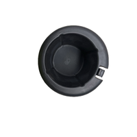 KENWORTH CUP INSERT ADAPTER S01-1002