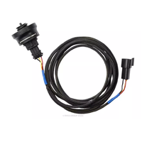 S102XK Ryco Fuel Water Separator Sensor Kit
