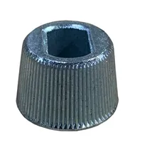 Large Wiper Arm Shaft Bushing Driver S2280-1