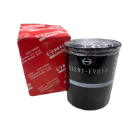 Genuine Hino Trans Oil Filter S3291EV010