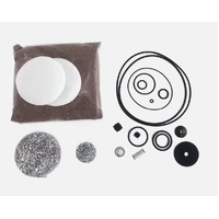 Hino Air Drier Repair Kit S403BEV020
