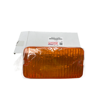 Hino Amber Lens RH S815111302