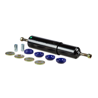 TRP Parts Shock Absorber SA003TRP Kenworth 90-2478SP3, 90-2478SP4, C71-1006, K374-38K1T, P793, HV2021
