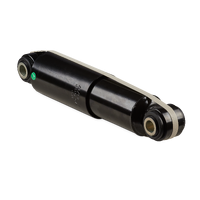 TRP Parts Shock Absorber SA010TRP 90-2022, 90-2227, 91-2227, 21215742, 21215751, 2501192, P227
