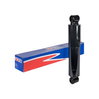 Truck Shock Absorber - Suits HAS400, HAS460 Air