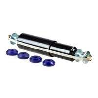 TRP Parts Shock Abosrber Suits Airglide 200/400 9” Ride Height SA018TRP K374-41K1T, 90-2477SP2, HV2020, P1041