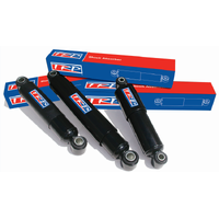 TRP Parts Shock Absorber SA028TRP HINO 48500-3430, 48500-3570