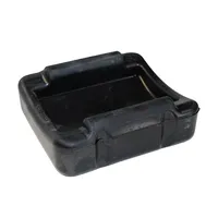 JOST UPPER FOOT BUSH RUBBER SK1259