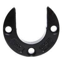 JOST WEAR RING 3 HOLE SK210519
