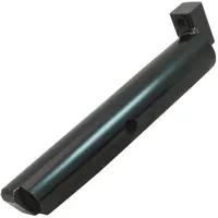 JOST LOCKING BAR SUIT JSK36 SK2106-31
