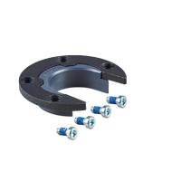Jost JSK 42 Turntable Greaseless Wear Ring Kit SK 3105/94