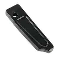  Jost Locking Bar SK3205-06