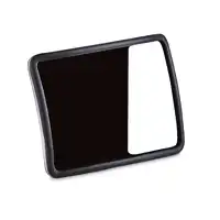 TRP Parts 6" X 4" Spotter Mirror SNS-00S-0604