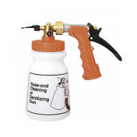 Chemtech Foam Gun SPRAY-5