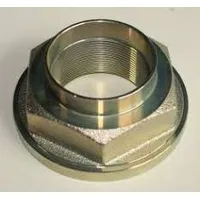 Hino Pinion Nut SZ17745002
