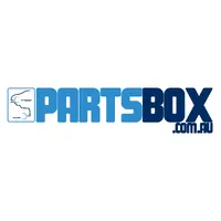 Hino WASHER LOCK FRONT HUB NUT SZ20585001