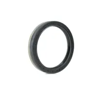 Hino Oil Seal SZ31101048