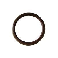 Hino Oil Seal SZ31101049