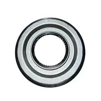 Hino Hub Seal Outer Rear SZ31176002