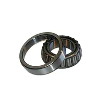 Hino Bearing Tapered SZ36665004