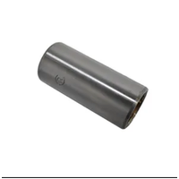 Hino Bushing SZ38225001
