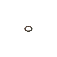 Genuine OE Gasket for Oil Pan Drain Plug SZ43018009