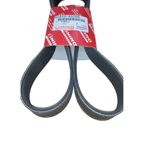 Hino V-Belt SZ91045250