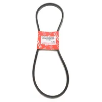 Hino Belt  SZ91045354