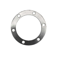 Hino Gasket Hub Cap SZ93021100