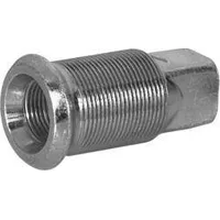 Hino Hub Nut LH SZ94024007