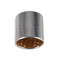 TRP Parts Anchor Pin Bush Stainless T02-3207