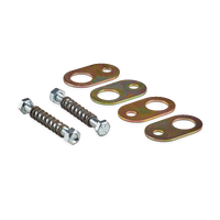 TRP Parts Retainer Bolt On Style Type T02-3415AU