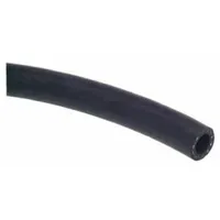 1/2 Inch Rubber Brake Hose Per Metre T02-3502-152M