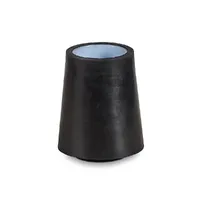   TRP Dog Trailer Drawbar EQUALISER Bush Tapered T03-1101-P