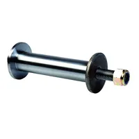 TRP Trailer Equaliser Pin Suits T03-1101 Bush