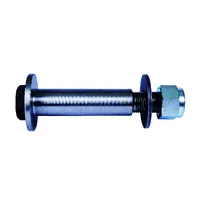TRP Parts Equaliser Pin Kit T03-1201HD