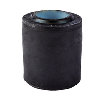 Torque Rod Bushing T03-1301-M