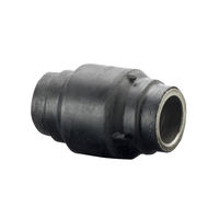 Bush Torque Rod Parrallel T03-1308-M 